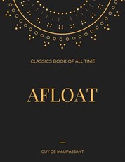 Afloat