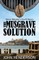 The Musgrave Solution