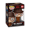 FUNKO POP! Vinilinė figūrėlė: Stranger Things - Mr. Whatsit