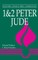 1 & 2 Peter, Jude