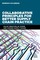 Collaborative Principles for Better Supply Chain Practice