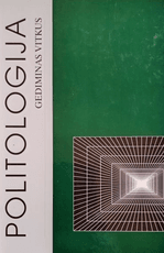 Politologija