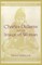 Charles Dickens and the Image of Women