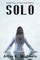 Solo