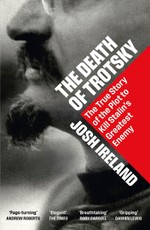 The Death of Trotsky