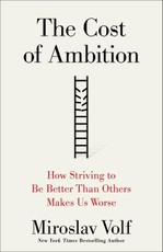 The Cost of Ambition