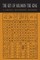 The Key of Solomon the King