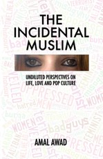 Incidental Muslim
