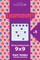 Sudoku Lighthouses - 200 Easy to Medium Puzzles 9x9 (Volume 5)