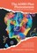 The ADHD Plus Phenomenon