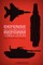 Defense Acquisition Reform, 1960-2009