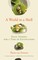 Dooren, T: World in a Shell