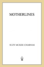 Motherlines