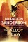The Alloy of Law