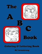 The A B C Book