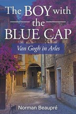 The Boy with the Blue Cap