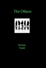 The Others
