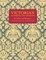 Victorian Patterns and Designs for Artists and Designers