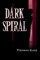 Dark Spiral