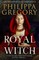 ROYAL WITCH HB