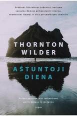 Aštuntoji diena