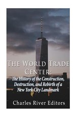 The World Trade Center