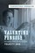 Valentine Penrose
