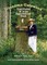 Grandma Gatewood - Trail Tales