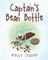 Captain's Bean Bottle