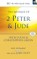 The Message of 2 Peter and Jude