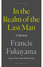In the Realm of the Last Man