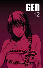 GEN #12