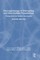 Neuropsychology of Malingering and Non-Credible Presentations