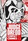 Judge Dredd: Compact Crimes 1
