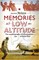 Memories at Low Altitude