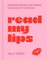 Read My Lips