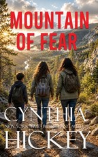Mountain of Fear