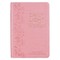 Devotional Daily Light for Women