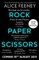 Rock Paper Scissors