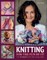 Knitting for the Fun of It