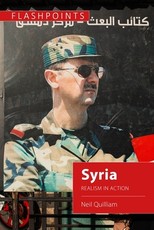 Syria