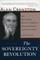 The Sovereignty Revolution