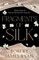 Fragments of Silk