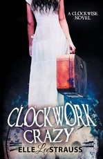 Clockwork Crazy