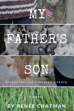 My Father's Son