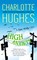 High Anxiety