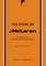 The Story of McLaren