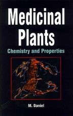 Medicinal Plants
