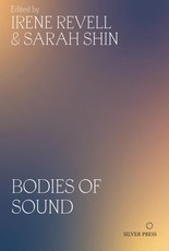 States of the Body Produced by Love