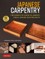 Japanese Carpentry